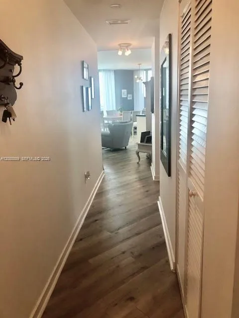 En Renta 1111 SW 1st Avenue 3225 SHORT TERM, Miami, FL 33130, Miami, FL 33130