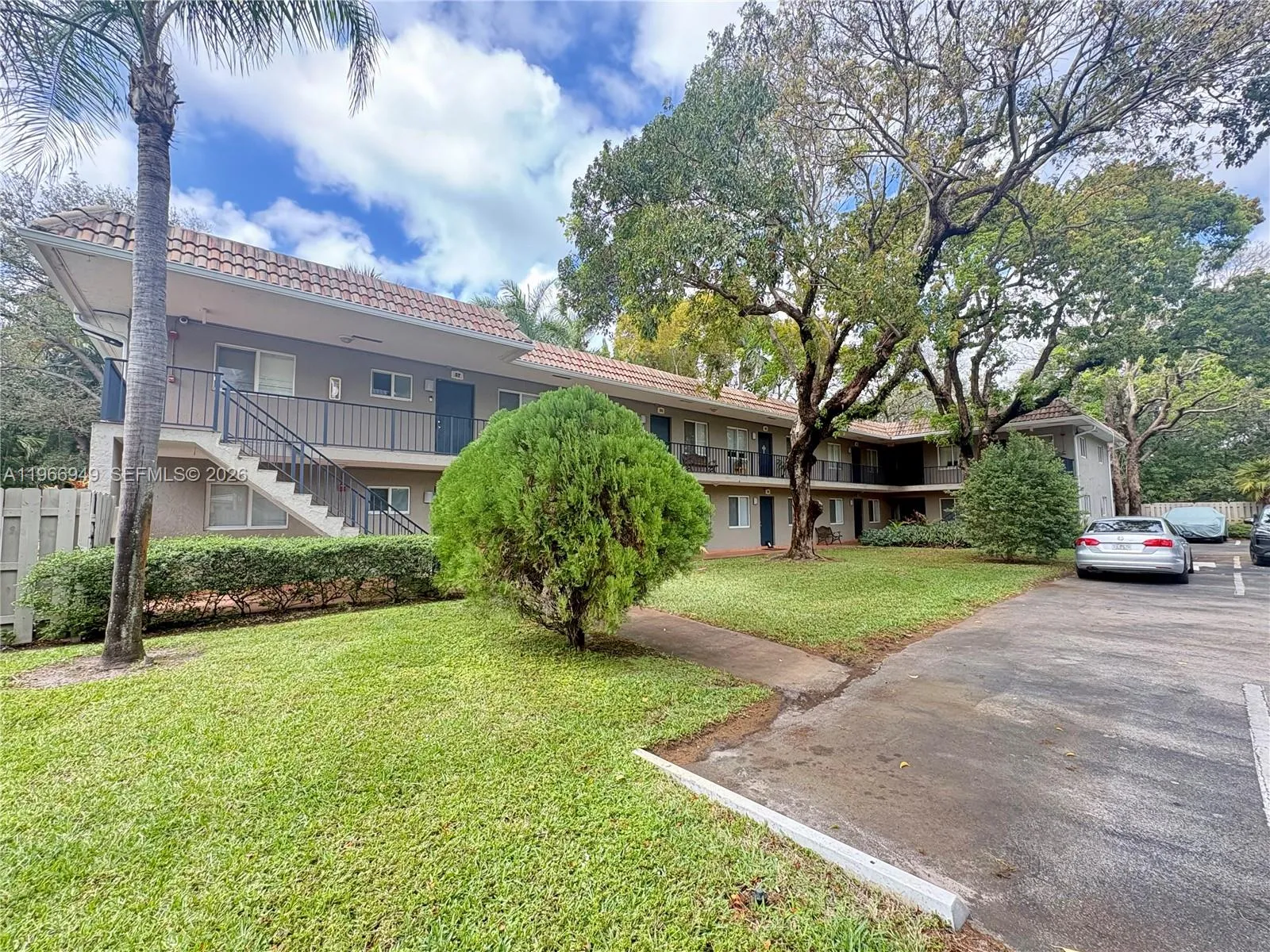En Venta 1111 SW 4th Street, Fort Lauderdale, FL 33312, Fort Lauderdale, FL 33312