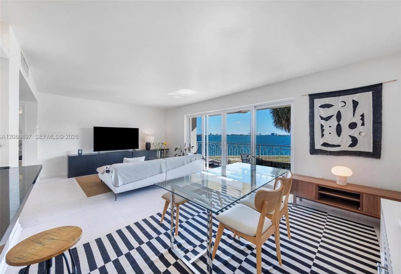 En Venta 11111 Biscayne 2D, Miami, FL 33181, Miami, FL 33181