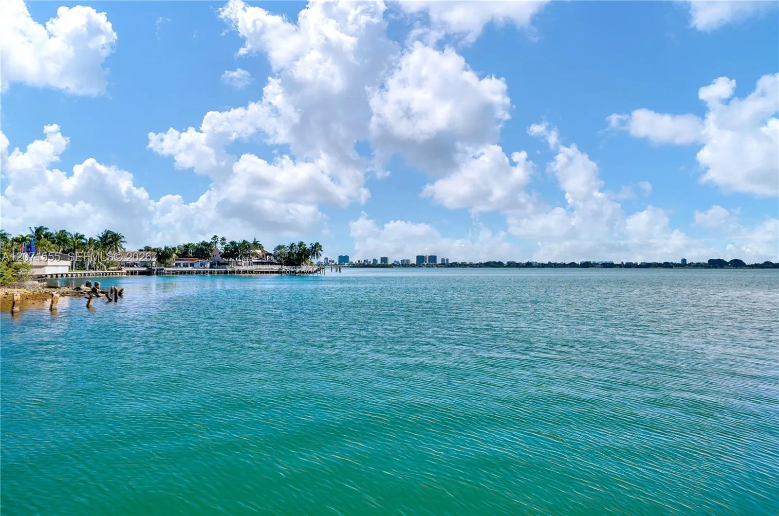 En Venta 11111 Biscayne Boulevard 1000, Miami, FL 33181, Miami, FL 33181