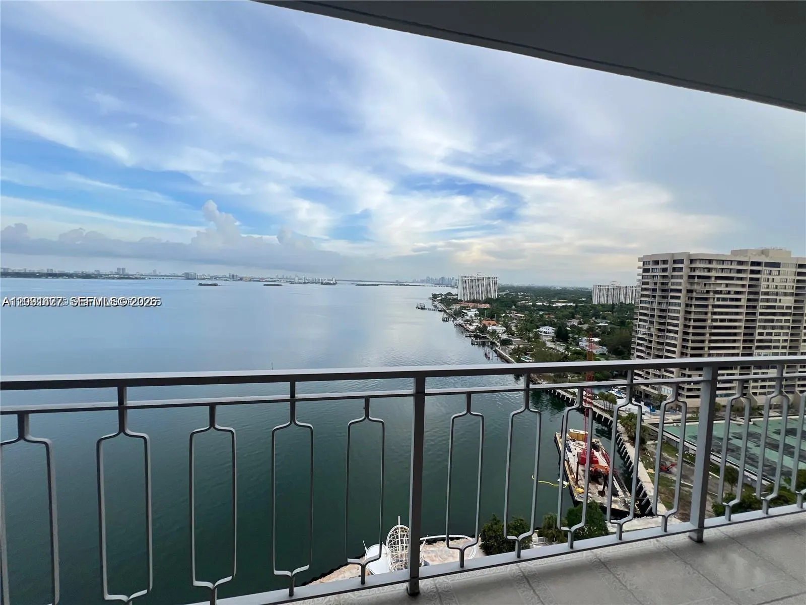 En Renta 11111 Biscayne Boulevard 20E, Miami, FL 33181, Miami, FL 33181