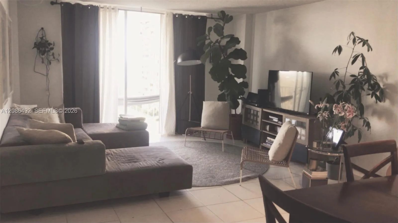 En Renta 11111 Biscayne Boulevard 9A, Miami, FL 33181, Miami, FL 33181