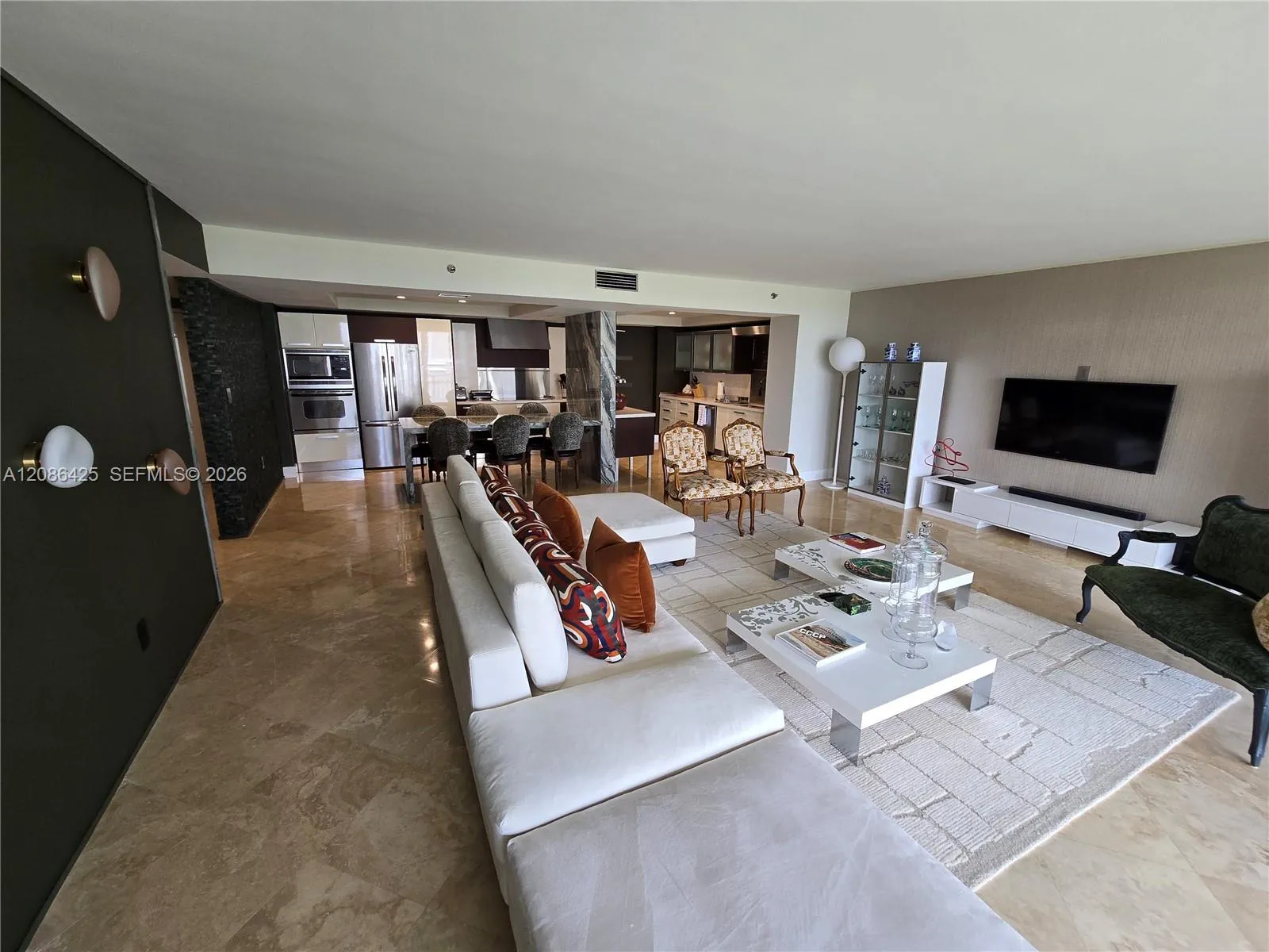 En Renta 11113 Biscayne Boulevard 854, Miami, FL 33181, Miami, FL 33181