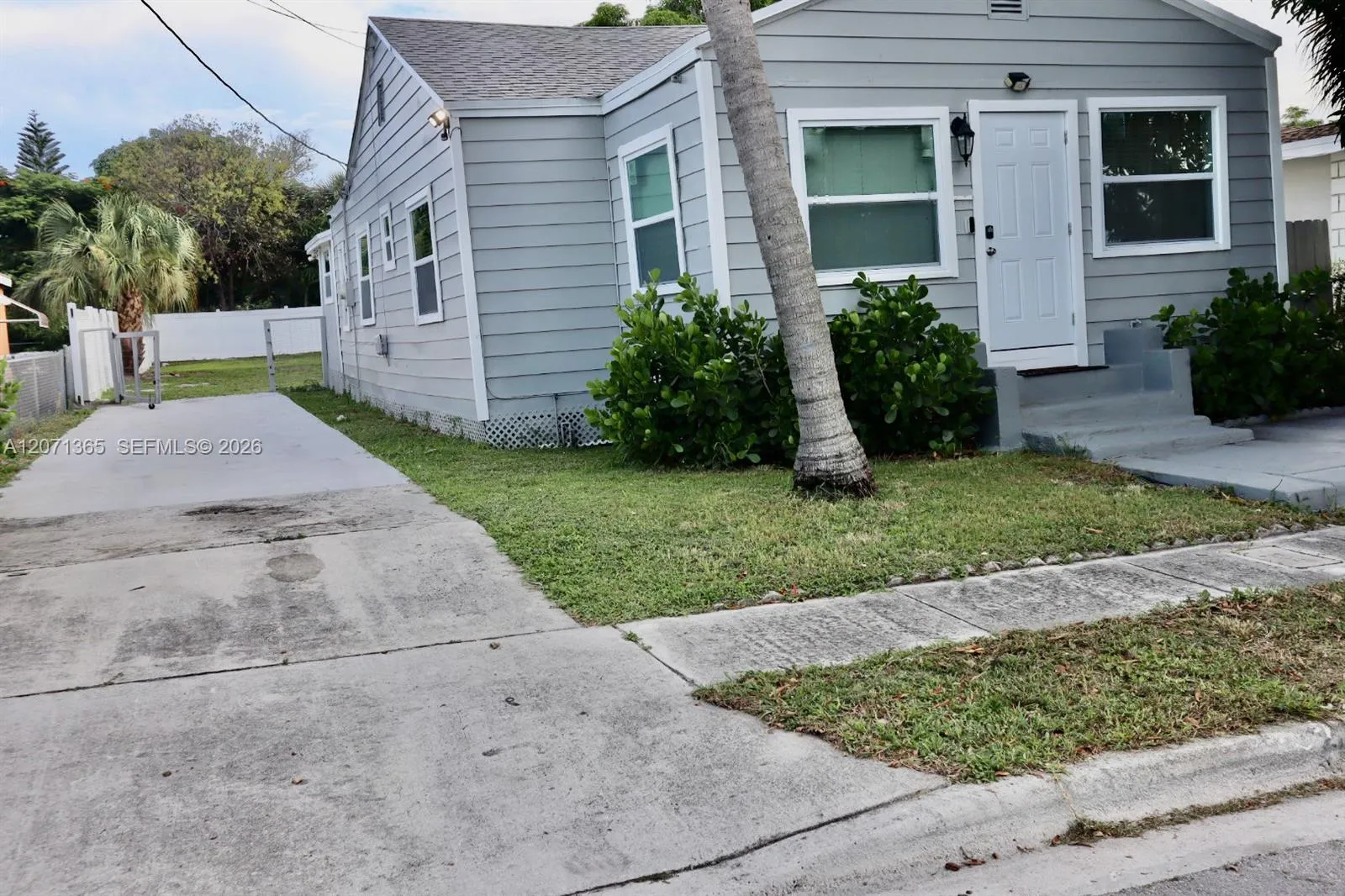 En Venta 1112 11th Street, West Palm Beach, FL 33401, West Palm Beach, FL 33401