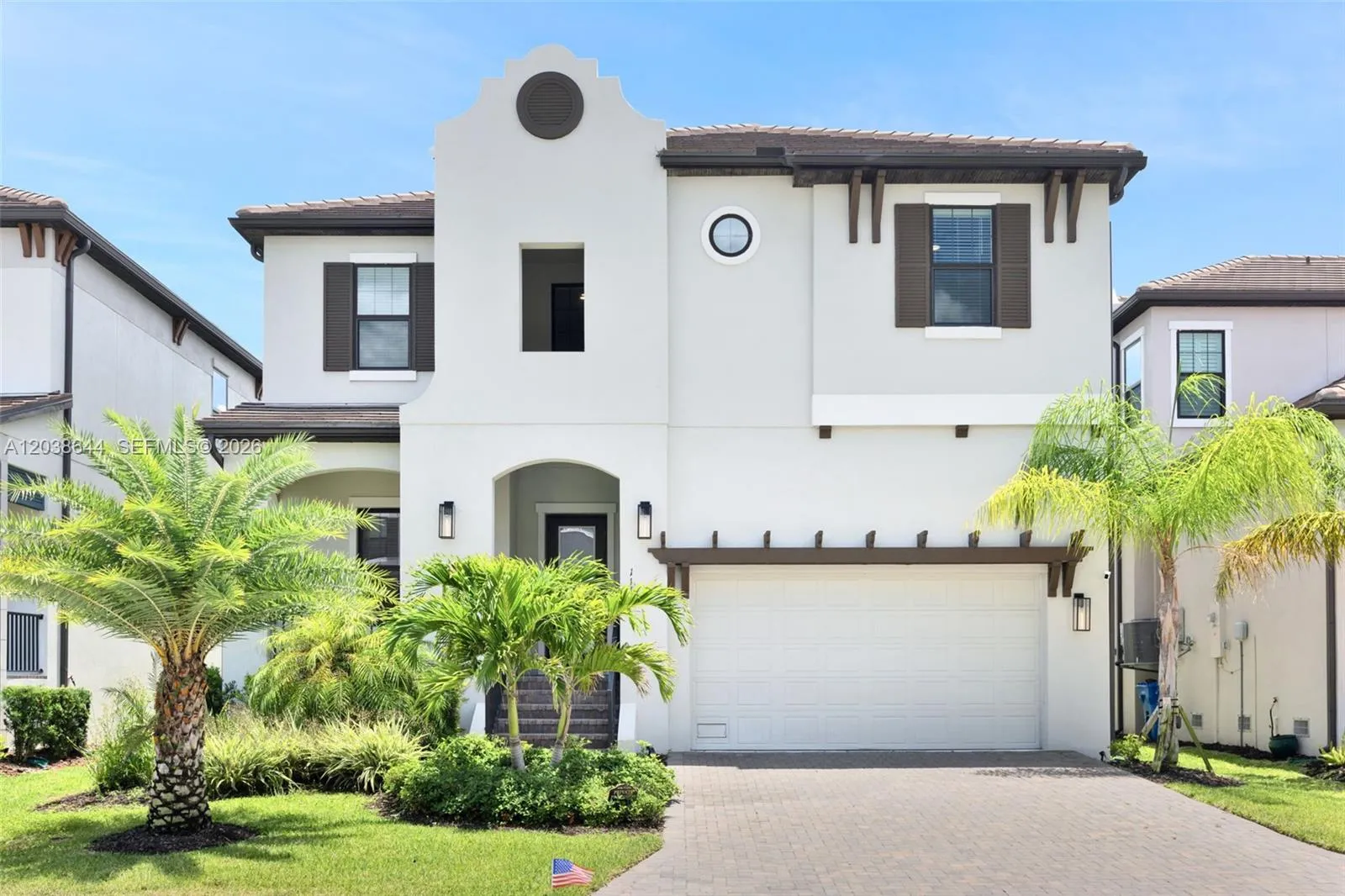 En Venta 1112 Seagrape Drive, FL 33570, FL 33570