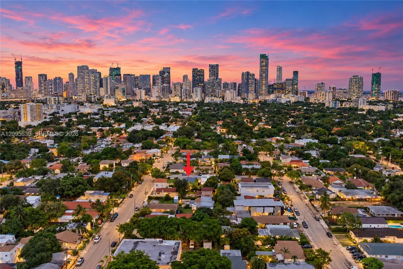 En Venta 1112 SW 11th Avenue, Miami, FL 33129, Miami, FL 33129