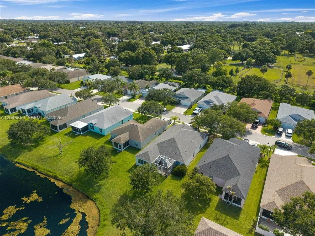 Vendido 1112 W 13th Square, Vero Beach, FL 32960, Vero Beach, FL 32960