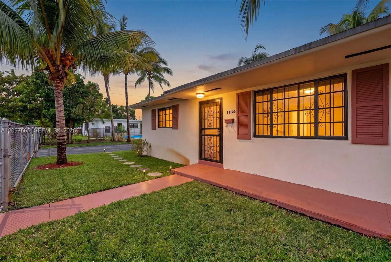 En Venta 11120 NW 6th Avenue, Miami Shores, FL 33168, Miami Shores, FL 33168