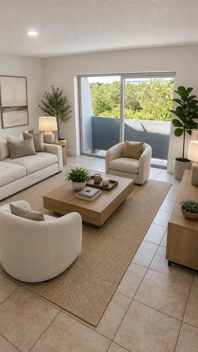 Foto de propiedad en 11120 SW 196th Street B411, Cutler Bay, FL 33157 Cutler Bay con MLS# 