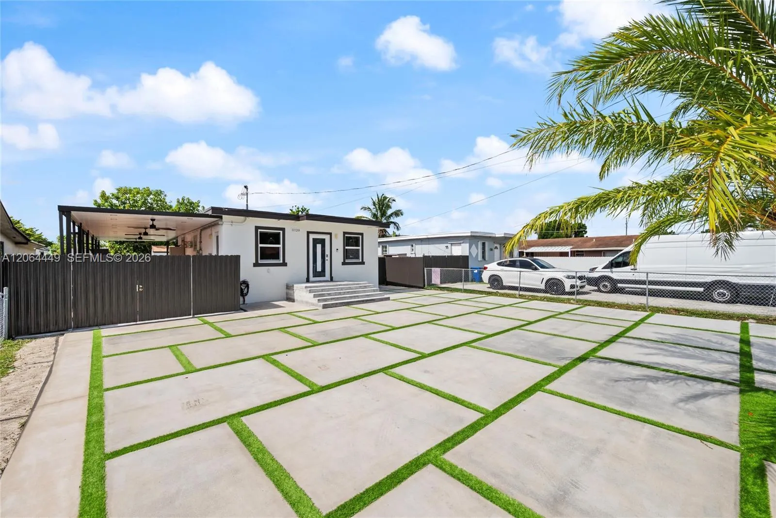 En Venta 11120 SW 2nd Street, Sweetwater, FL 33174, Sweetwater, FL 33174
