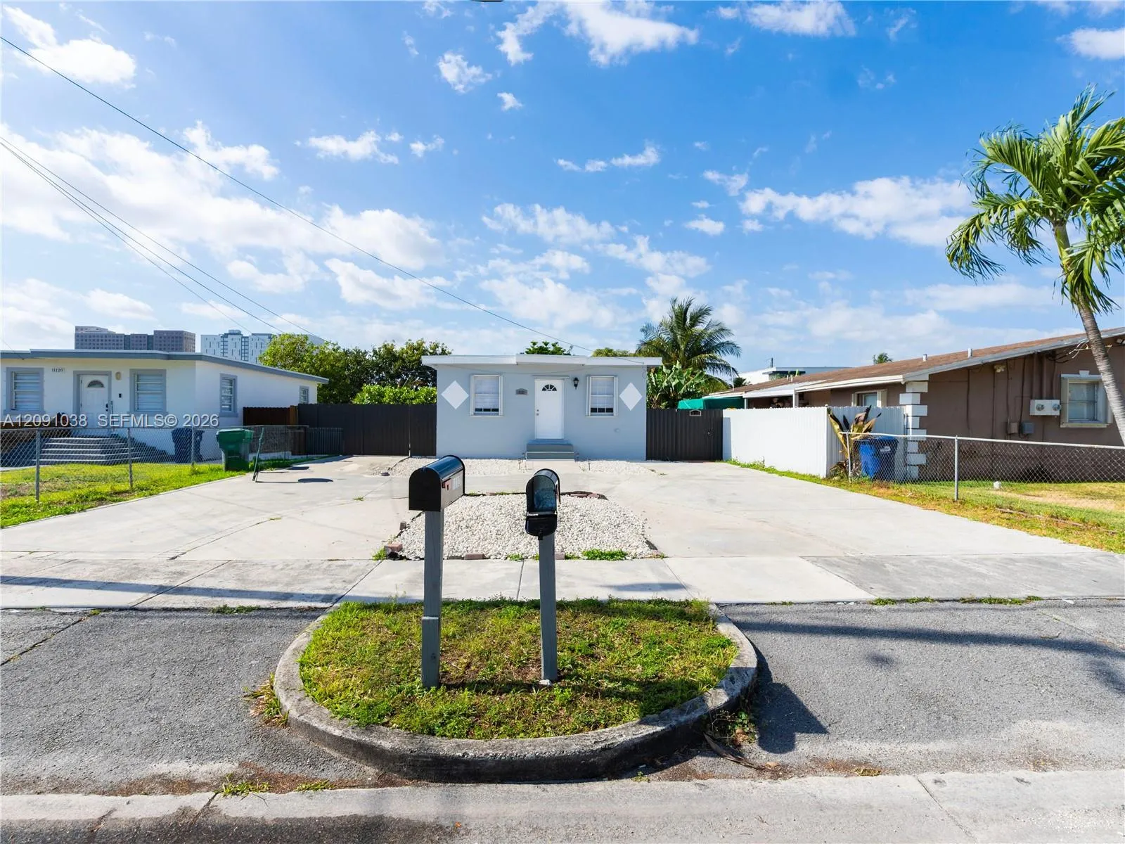 En Renta 11128 SW 2nd Street 11128, Sweetwater, FL 33174, Sweetwater, FL 33174