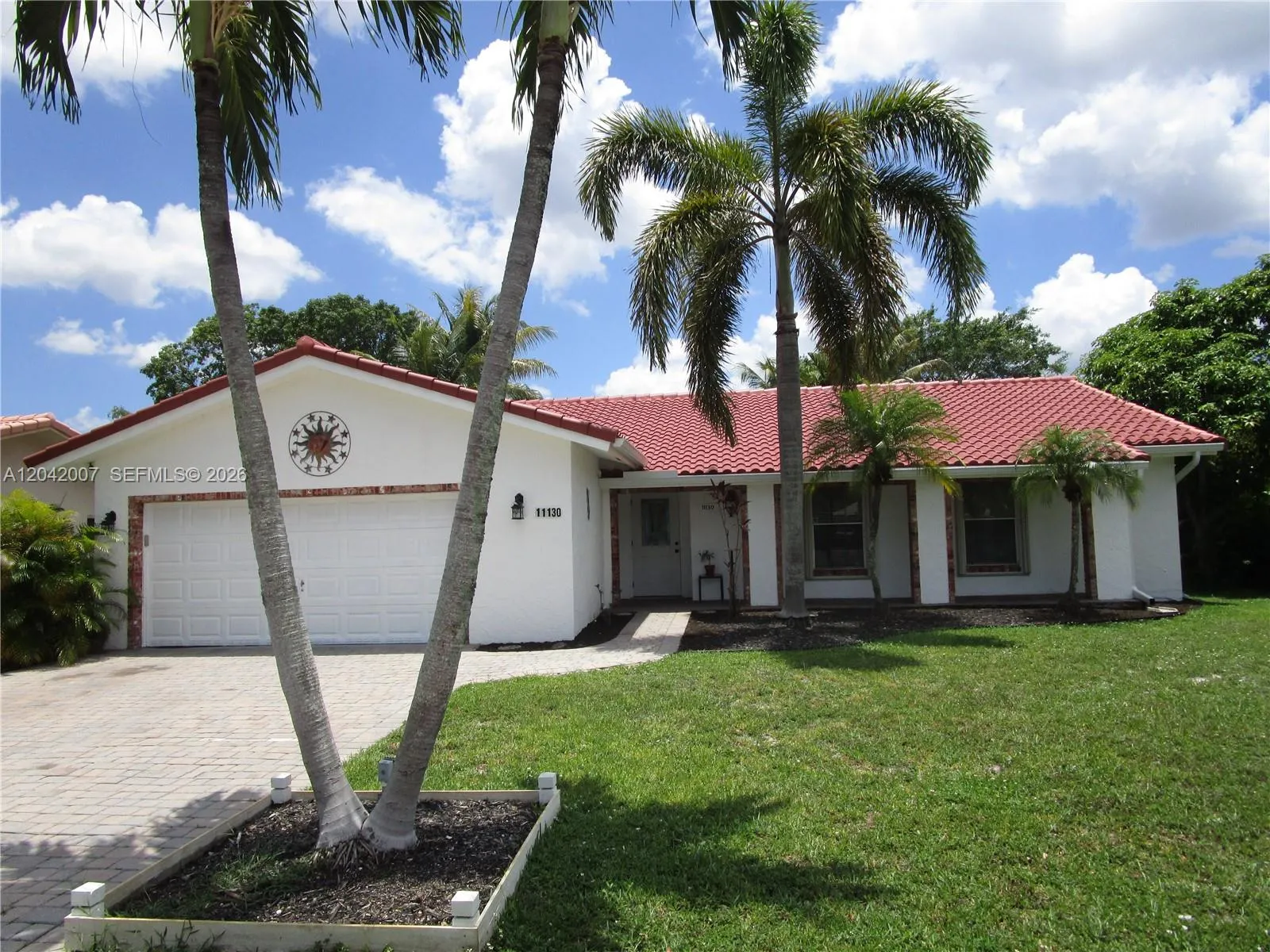 Vendido 11130 NW 38th Street, Coral Springs, FL 33065, Coral Springs, FL 33065