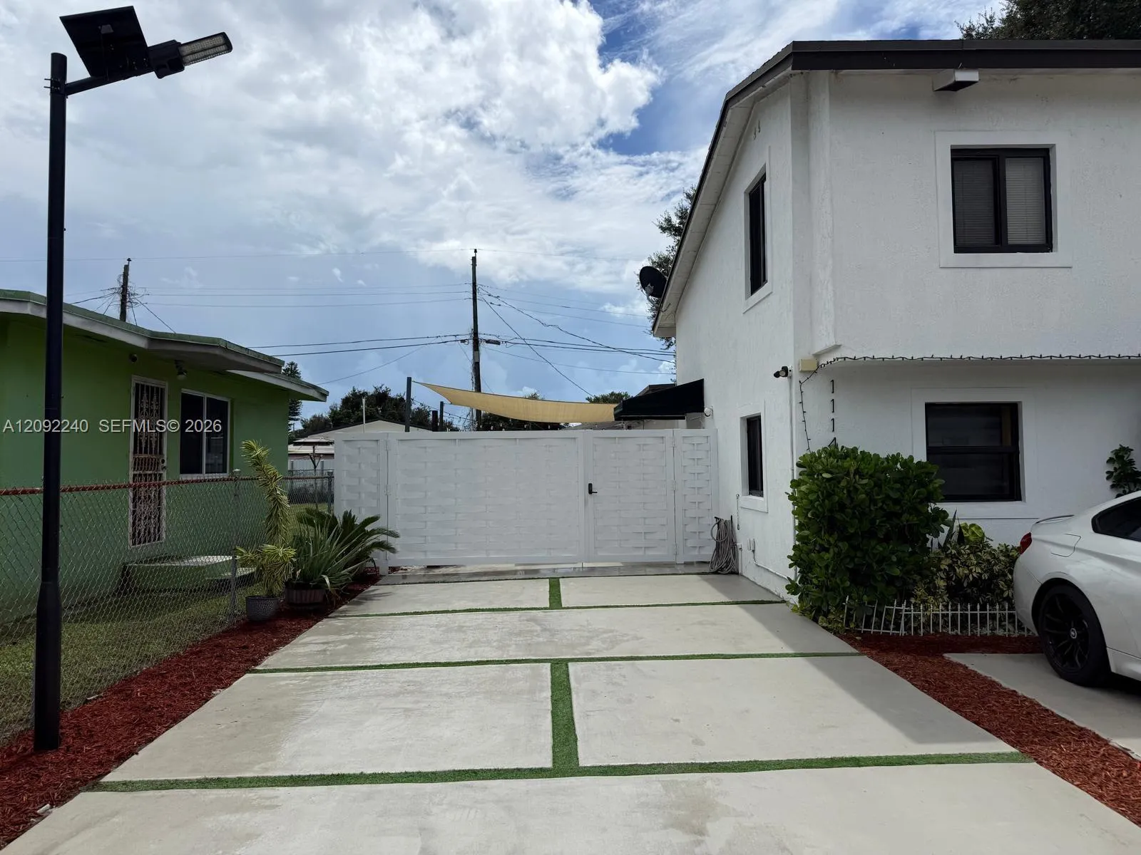 En Venta 1114 NW 76th Street, Miami, FL 33150, Miami, FL 33150