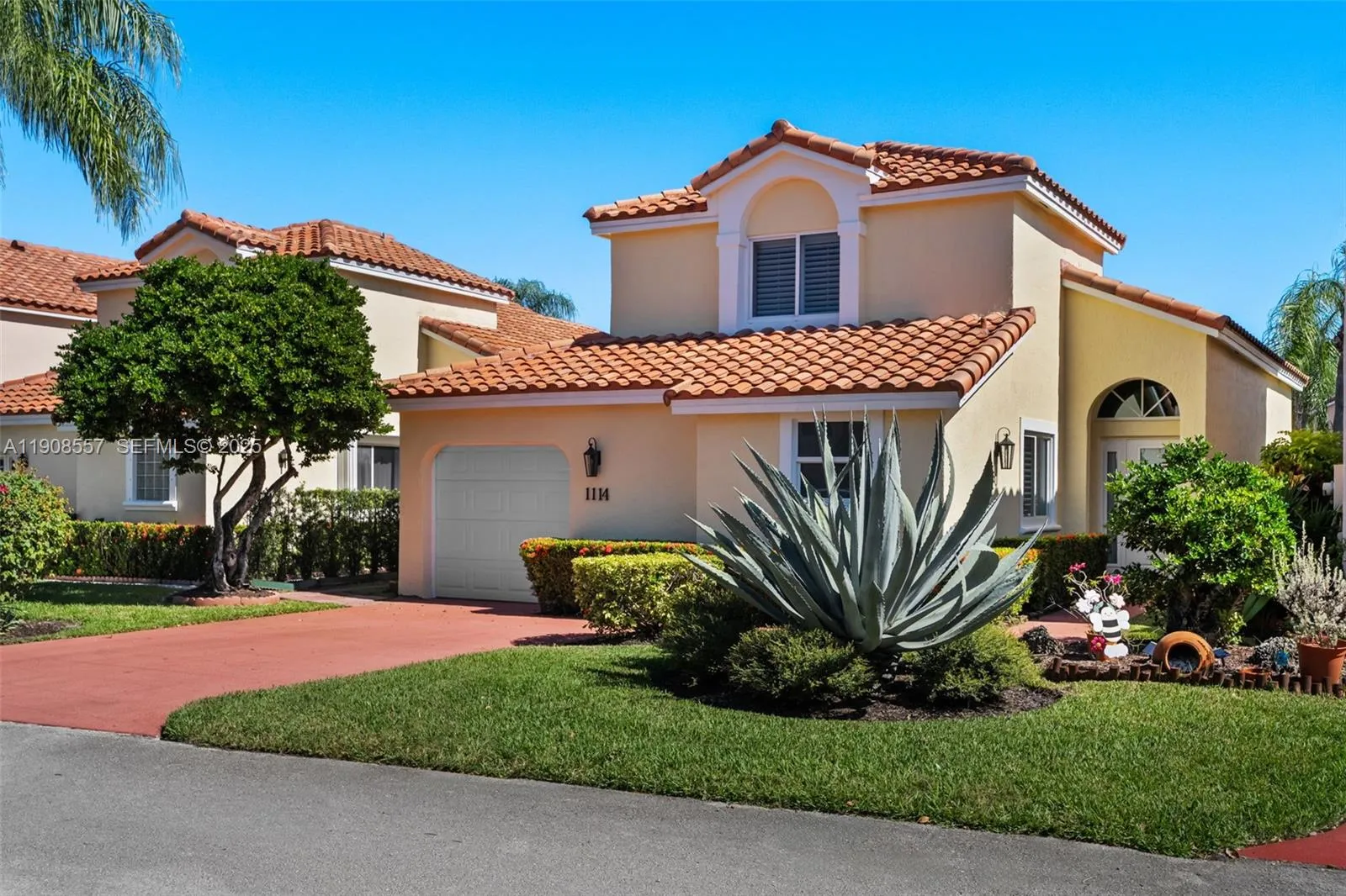 Vendido 1114 SE 6th Avenue, Dania Beach, FL 33004, Dania Beach, FL 33004