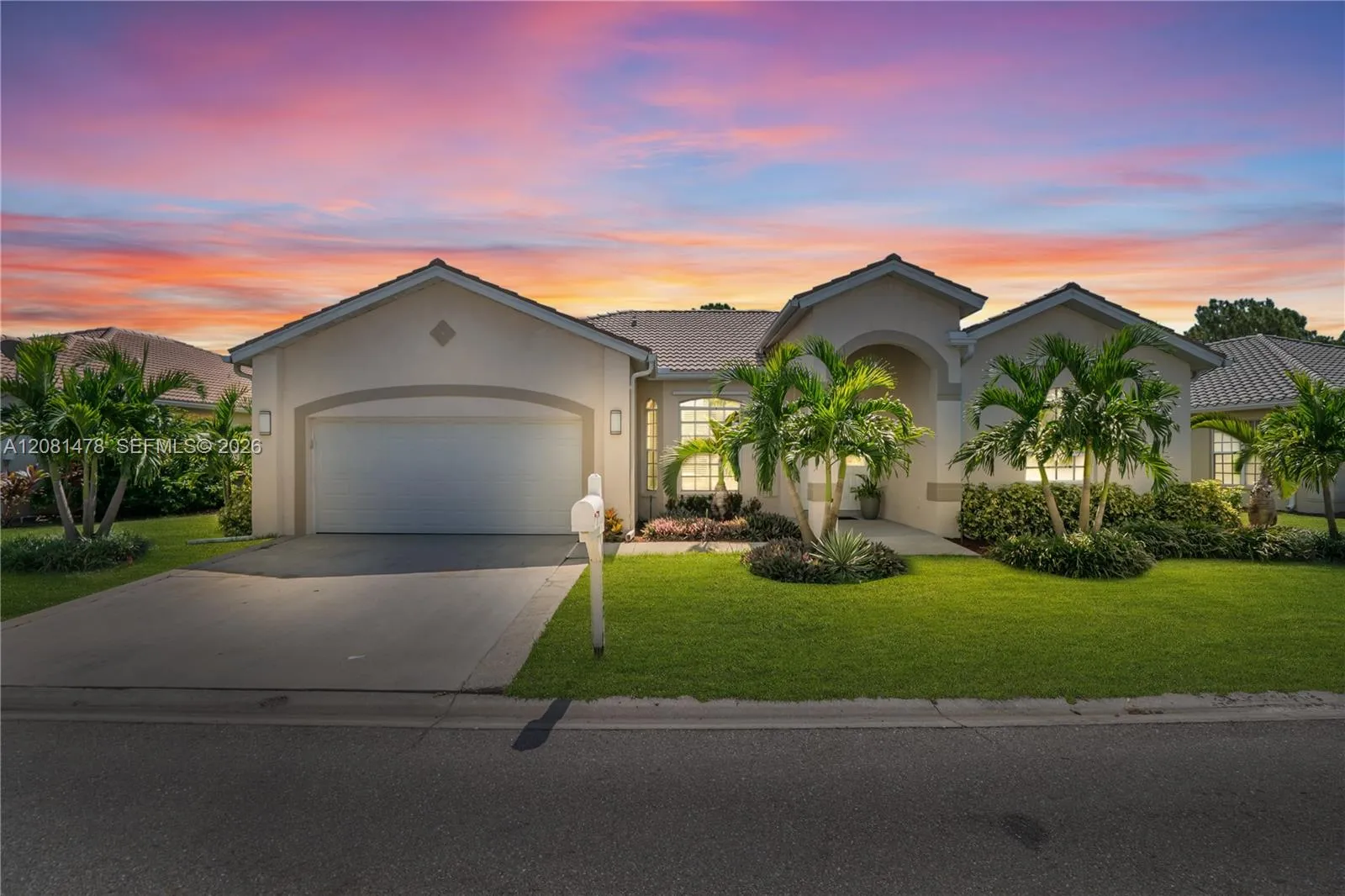 En Venta 11142 Lakeland Circle, FL 33913, FL 33913