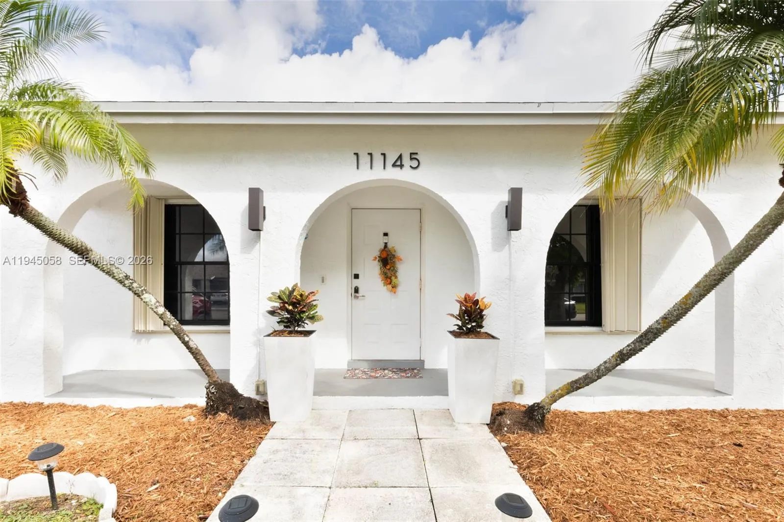 Foto de propiedad en 11145 NW 27th Street NA, Sunrise, FL 33322 Sunrise con MLS# 