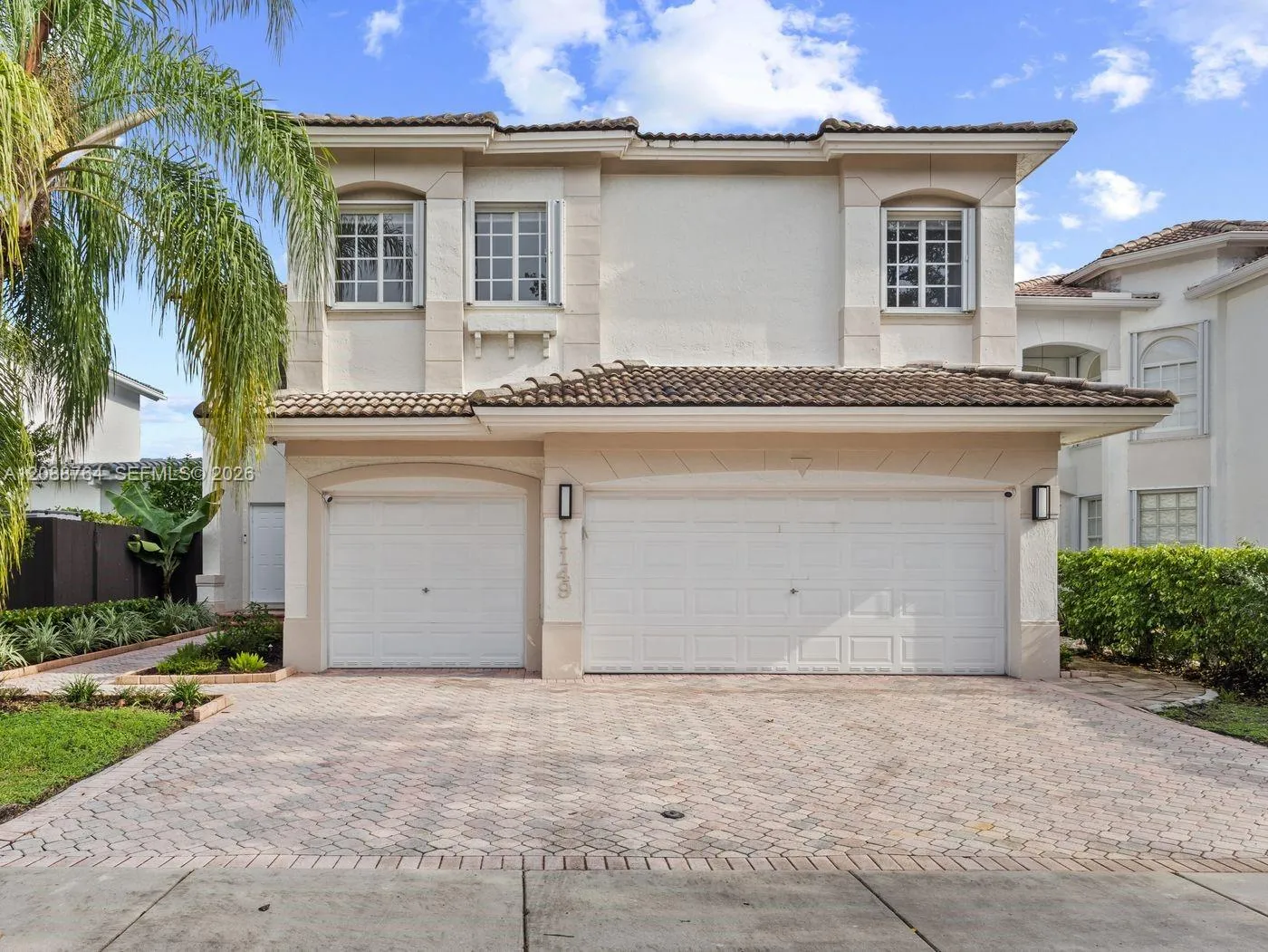 En Renta 11149 NW 72nd Terrace 11149, Doral, FL 33178, Doral, FL 33178