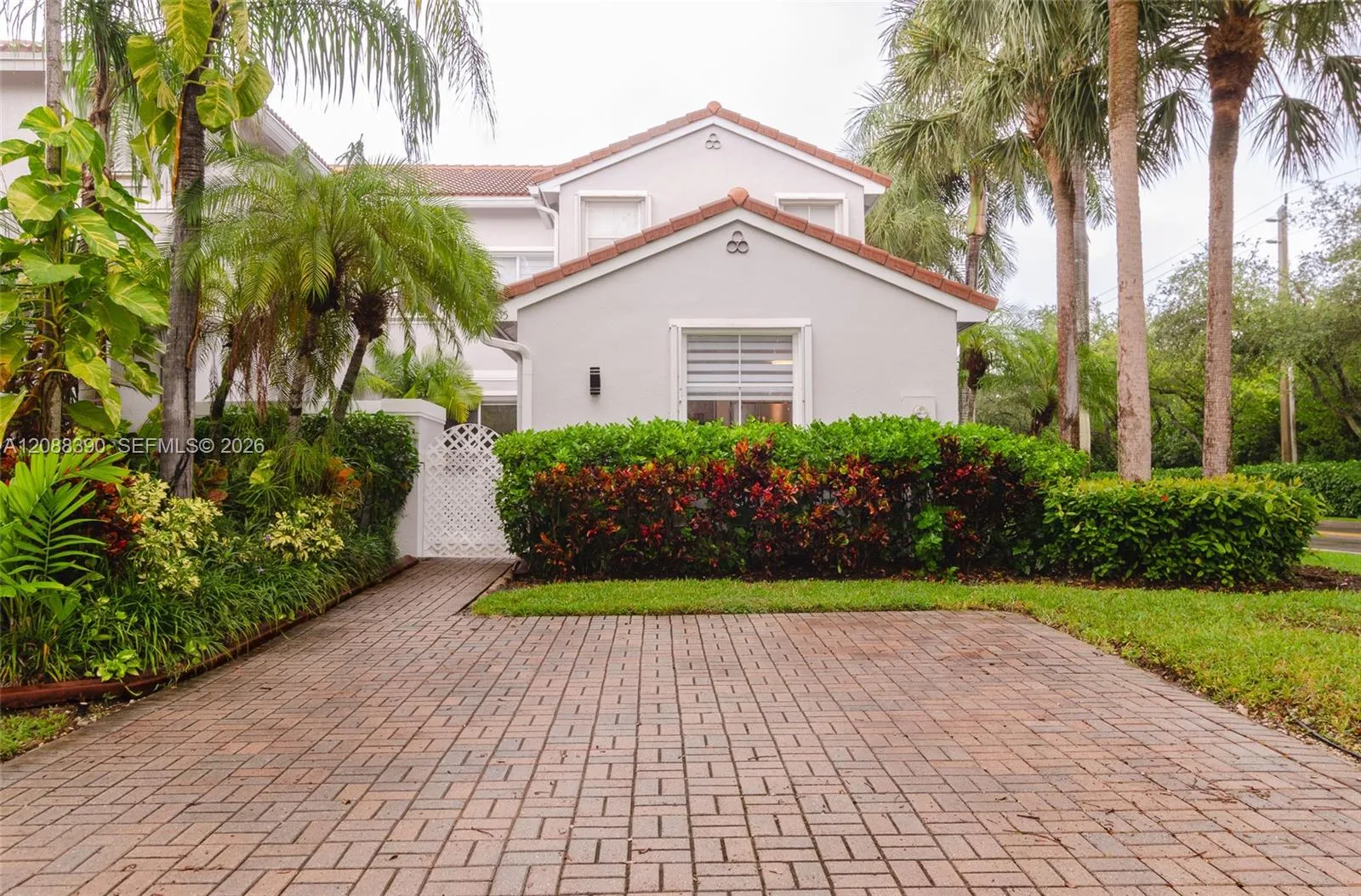 En Venta 1115 Cherrypalm, Hollywood, FL 33019, Hollywood, FL 33019