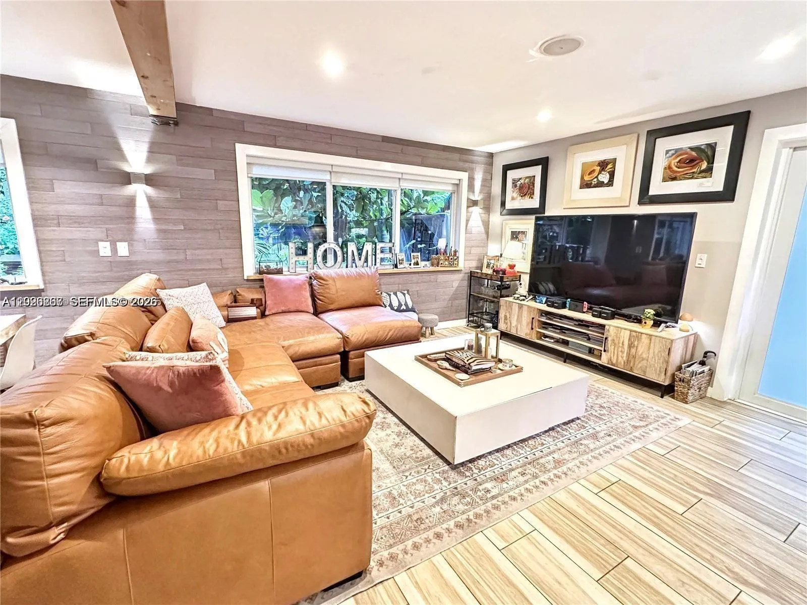 Vendido 1115 Meridian Avenue Townhouse, Miami Beach, FL 33139, Miami Beach, FL 33139