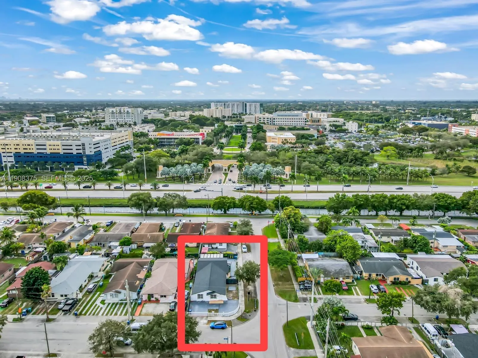 Vendido 11152 SW 7th Street, Sweetwater, FL 33174, Sweetwater, FL 33174