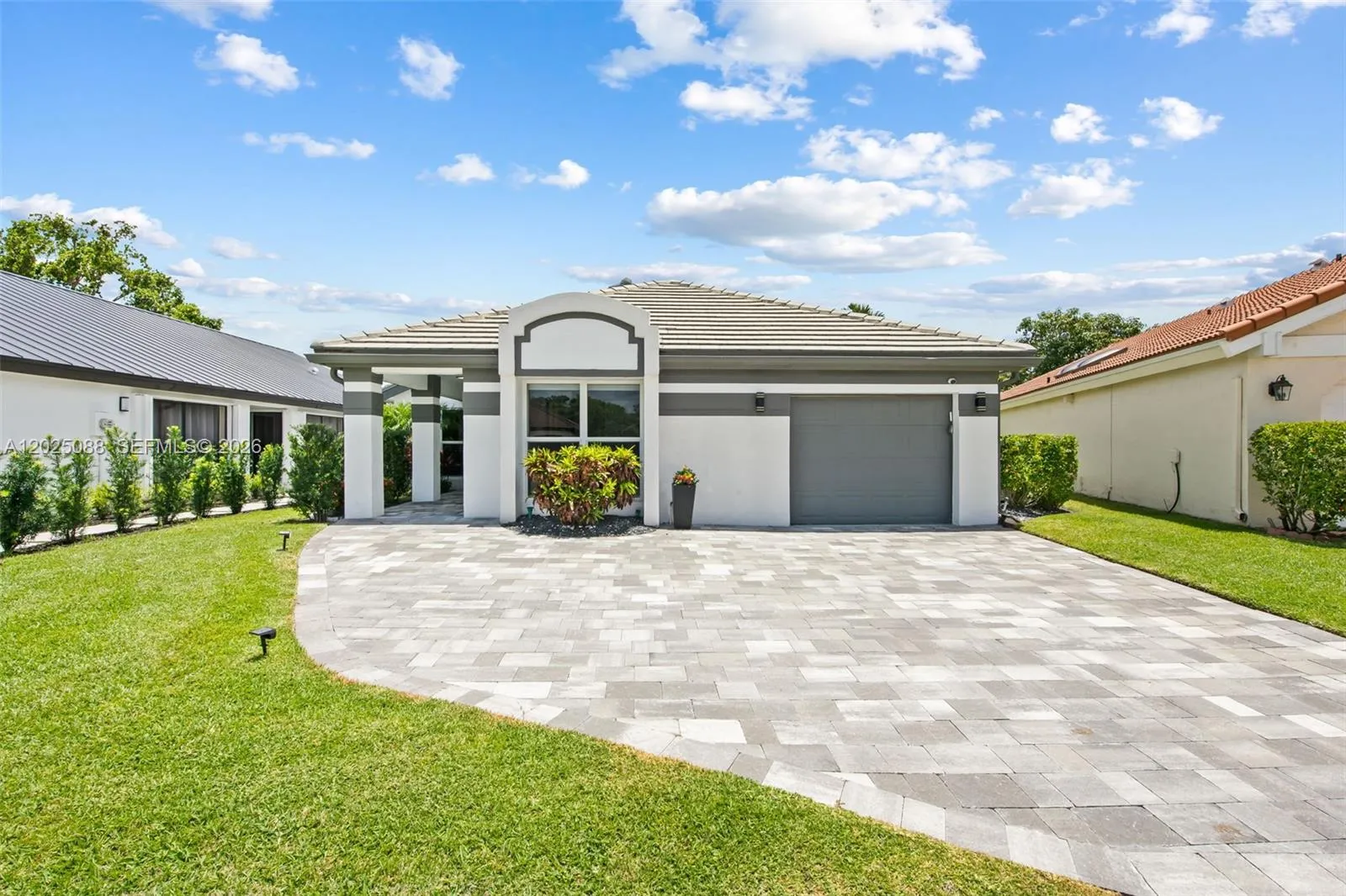 Vendido 11158 Highland Circle, Boca Raton, FL 33428, Boca Raton, FL 33428