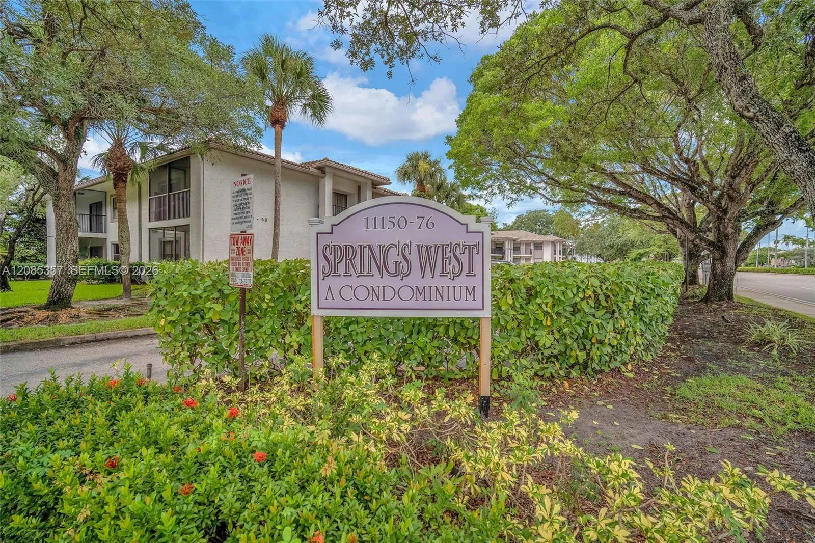 En Venta 11158 W Sample Road 11158, Coral Springs, FL 33065, Coral Springs, FL 33065
