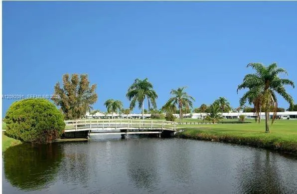 Foto de propiedad en 1116 Lake Terrace 205, Boynton Beach, FL 33426 Boynton Beach con MLS# 