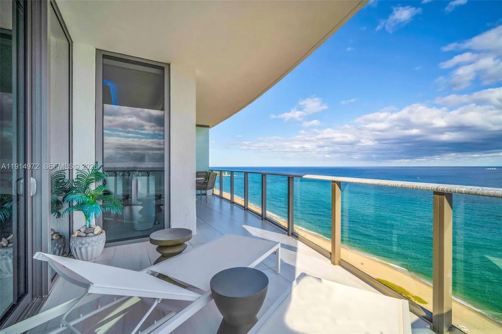Vendido 1116 N Ocean Boulevard MPH01, Pompano Beach, FL 33062, Pompano Beach, FL 33062