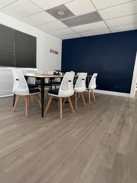 Foto de propiedad en 1116 Sarno Road, FL 32935  con MLS# 