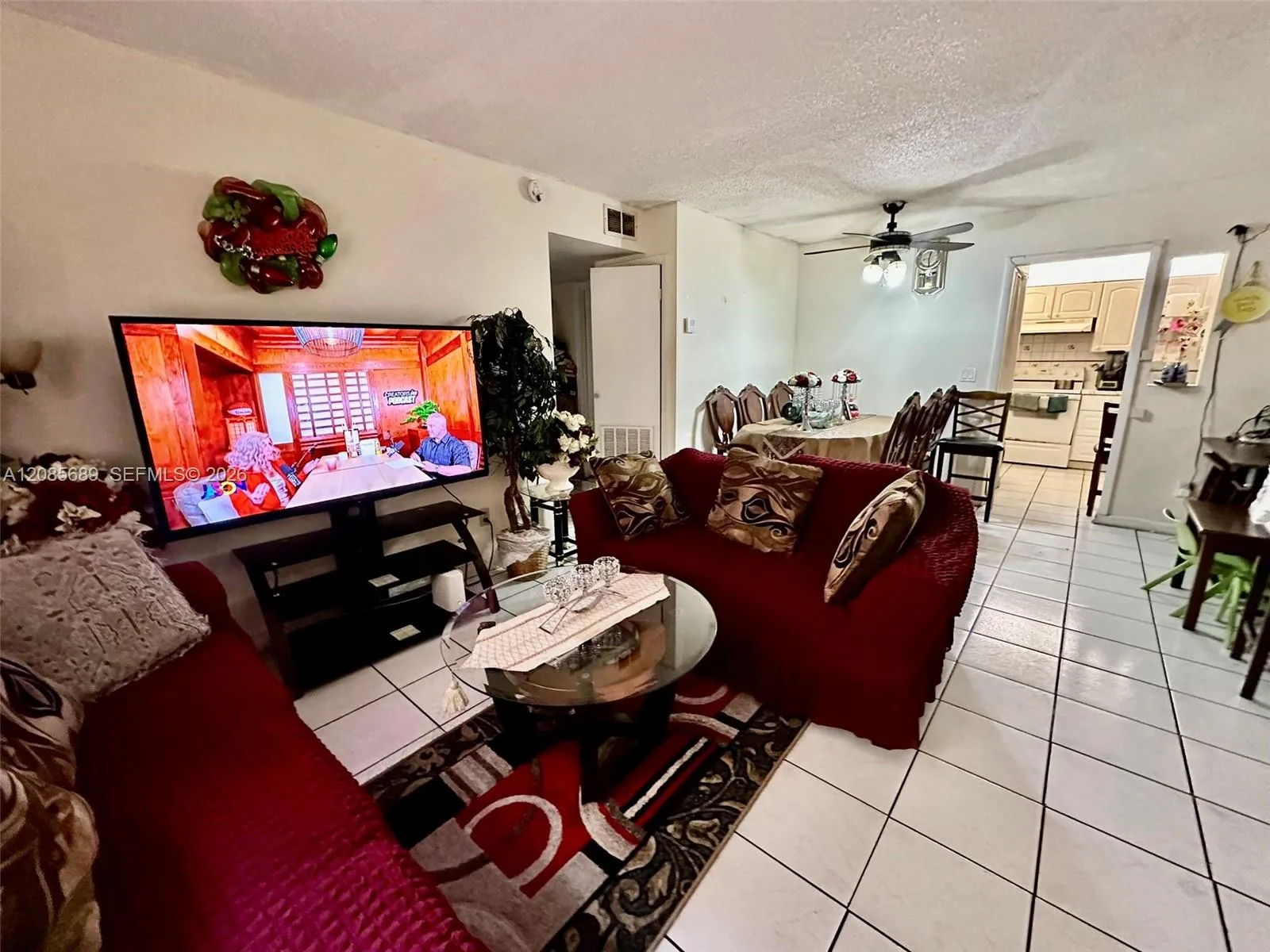 En Venta 11168 Royal Palm Boulevard 4-13, Coral Springs, FL 33065, Coral Springs, FL 33065