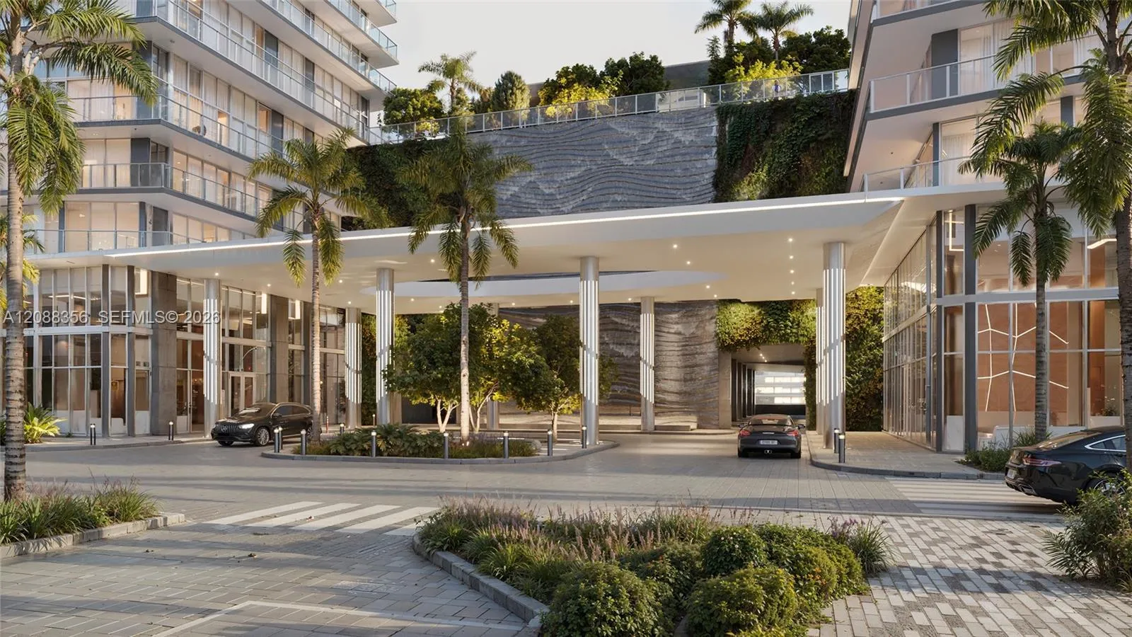 En Venta 1117 E Hallandale Beach Boulevard 1506, Hallandale Beach, FL 33009, Hallandale Beach, FL 33009