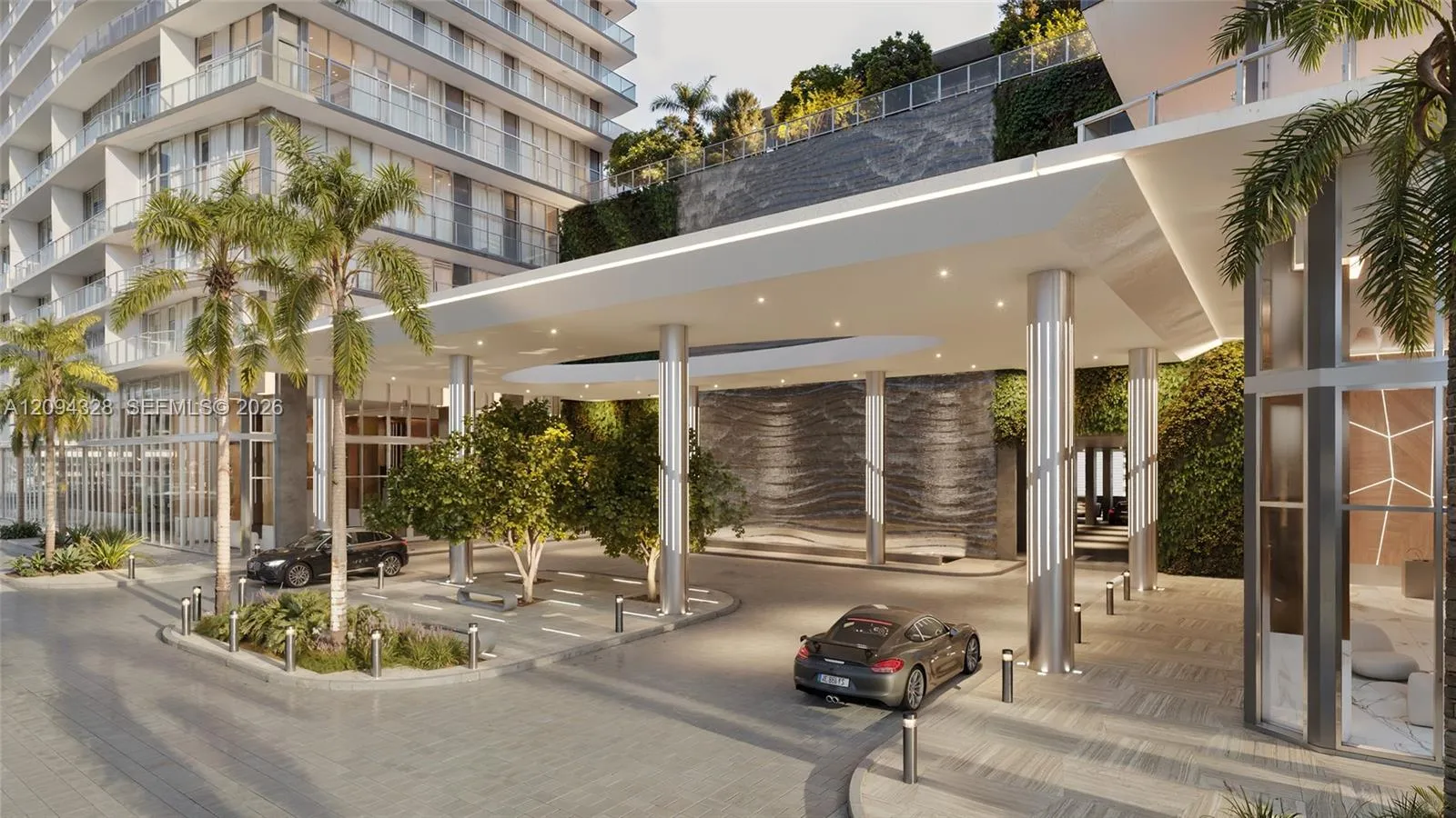 En Venta 1117 E Hallandale Beach Boulevard 702, Hallandale Beach, FL 33009, Hallandale Beach, FL 33009