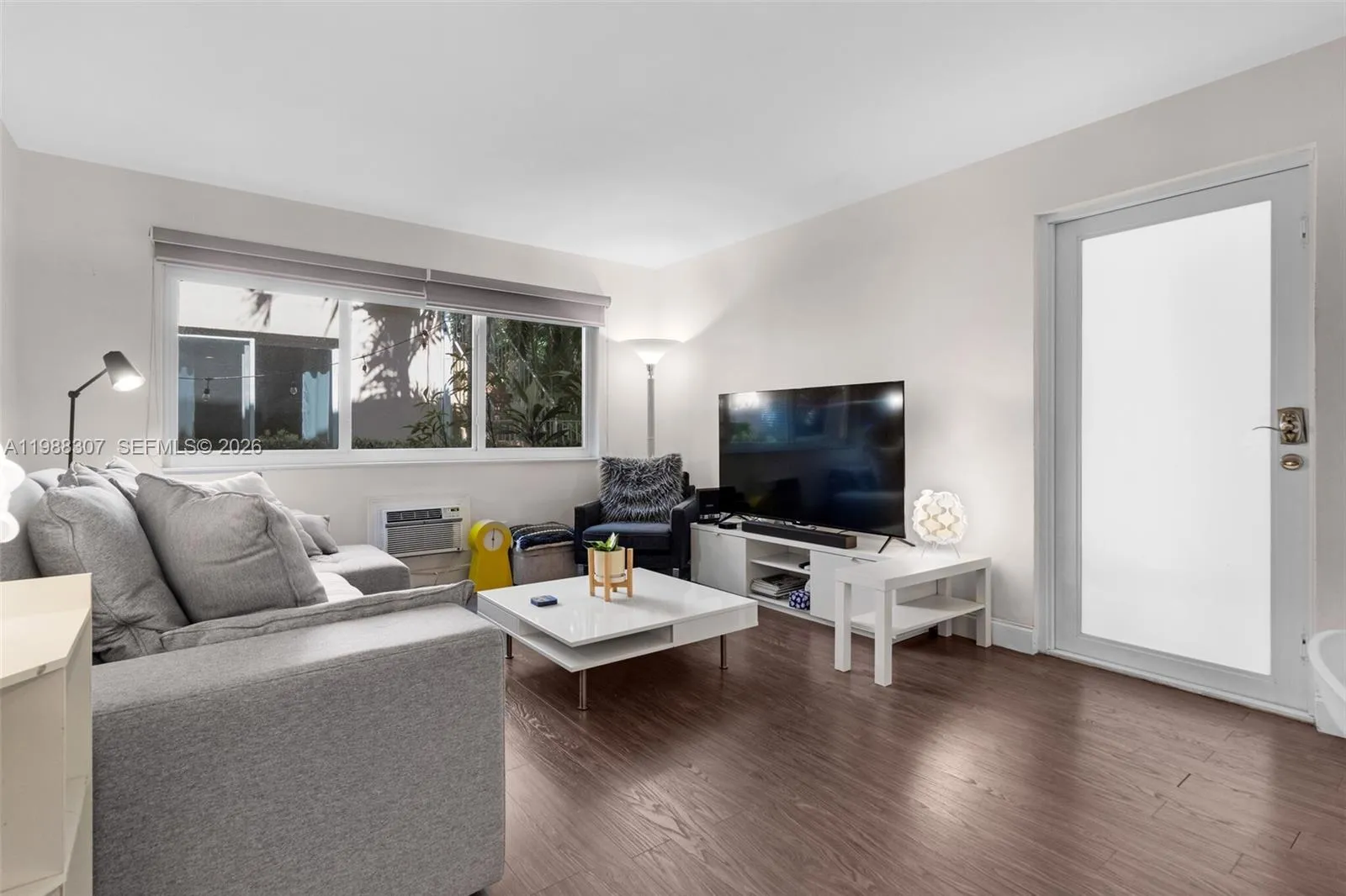 Foto de propiedad en 1117 Meridian Avenue 5-1117, Miami Beach, FL 33139 Miami Beach con MLS# 