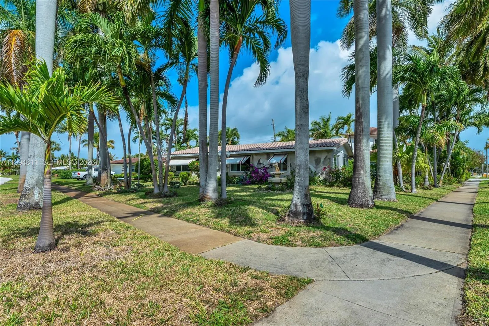 Vendido 1117 SE 5th Street, Deerfield Beach, FL 33441, Deerfield Beach, FL 33441