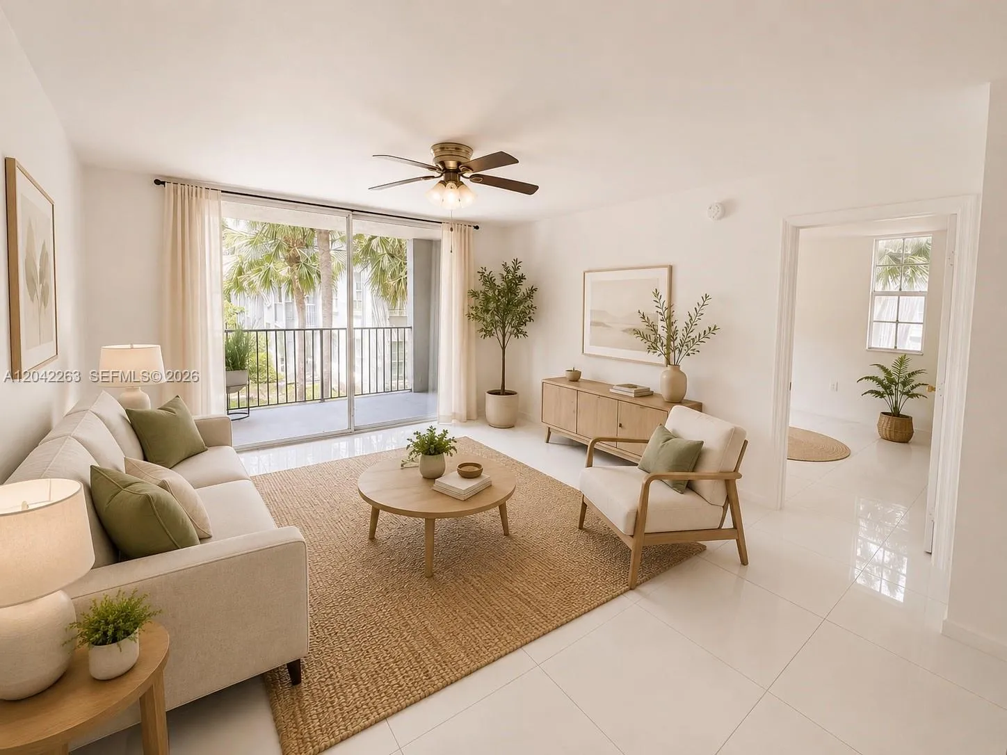 Foto de propiedad en 11177 SW 8th Street 208, Pembroke Pines, FL 33025 Pembroke Pines con MLS# 