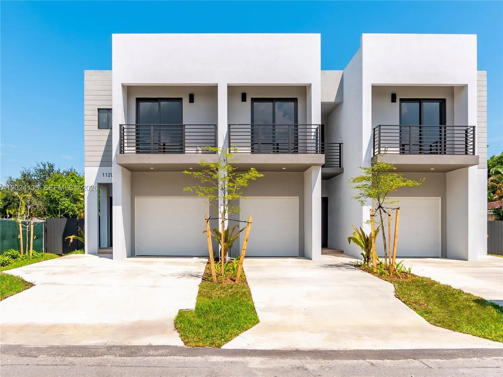 Foto de propiedad en 1118 NE 10th Avenue 1118, Fort Lauderdale, FL 33304 Fort Lauderdale con MLS# 