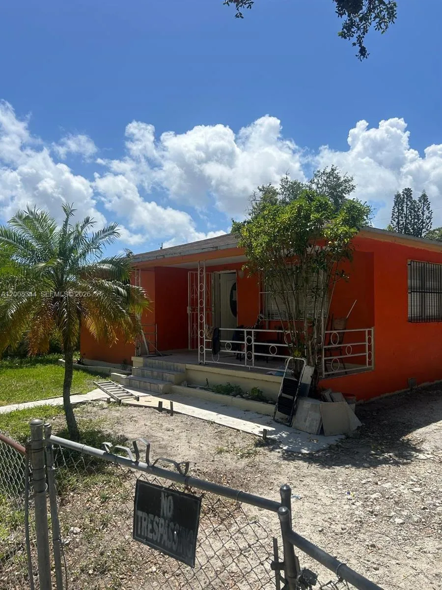 Vendido 1118 NW 47th Street, Miami, FL 33127, Miami, FL 33127