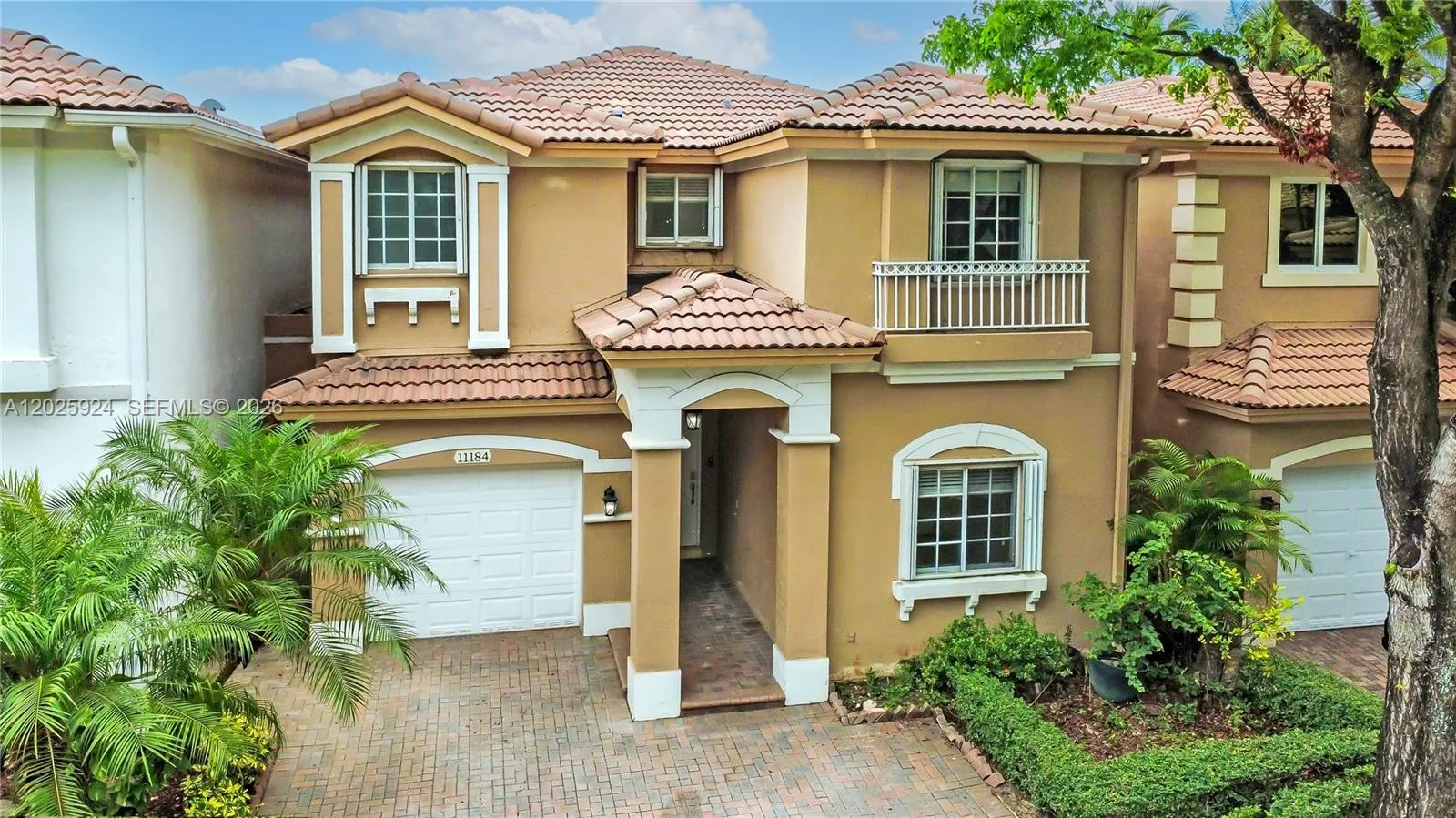 Vendido 11184 NW 73rd Street, Doral, FL 33178, Doral, FL 33178