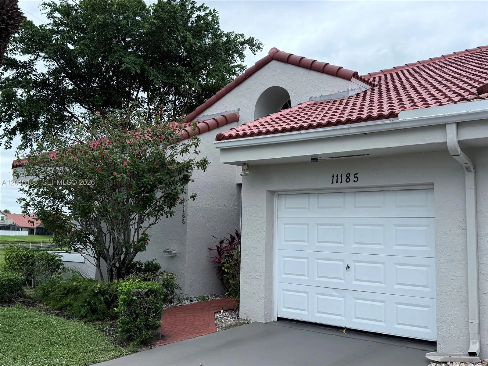 En Venta 11185 Rios Road, Boca Raton, FL 33498, Boca Raton, FL 33498