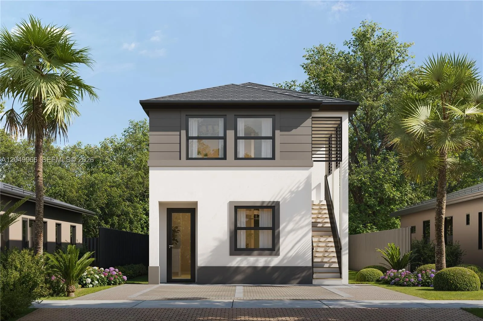 En Venta 1119 NW 105 Terrace, Miami, FL 33142, Miami, FL 33142