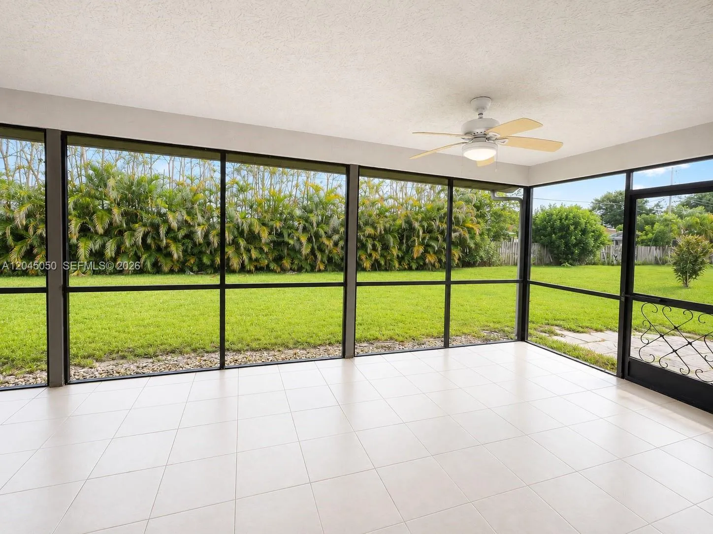 Vendido 1119 SE Sabina Lane, Port St. Lucie, FL 34983, Port St. Lucie, FL 34983
