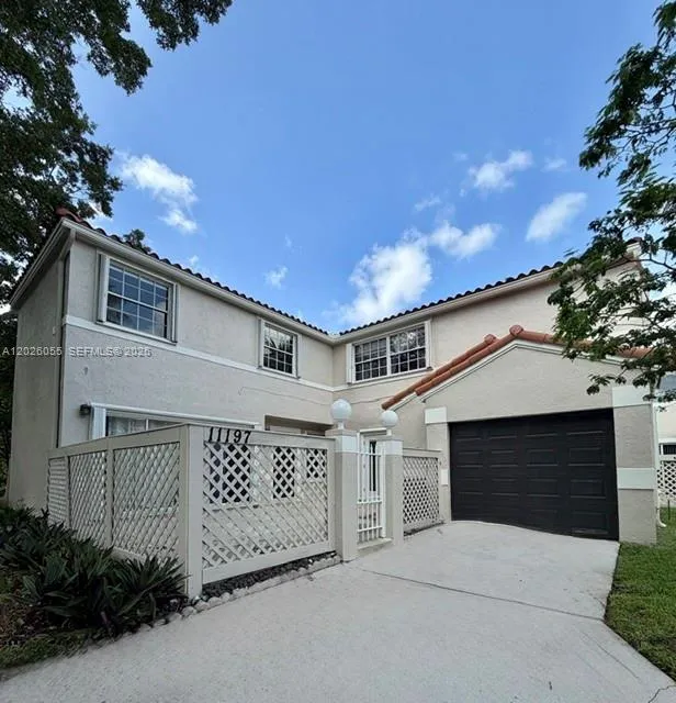 Vendido 11197 Long Boat Drive, Cooper City, FL 33026, Cooper City, FL 33026