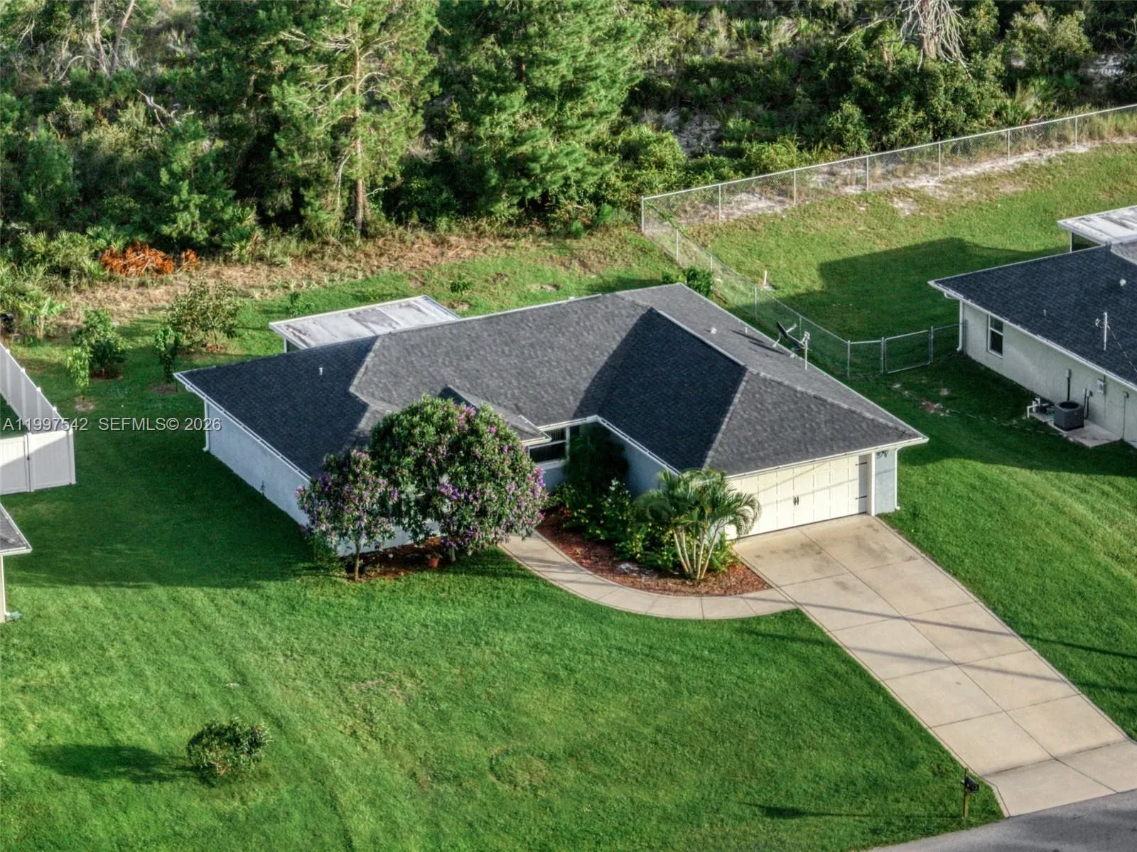En Venta 112 Bimini Street NE, Lake Placid, FL 33852, Lake Placid, FL 33852
