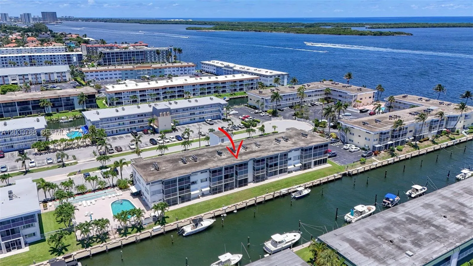 En Venta 112 Doolen Court 306, North Palm Beach, FL 33408, North Palm Beach, FL 33408