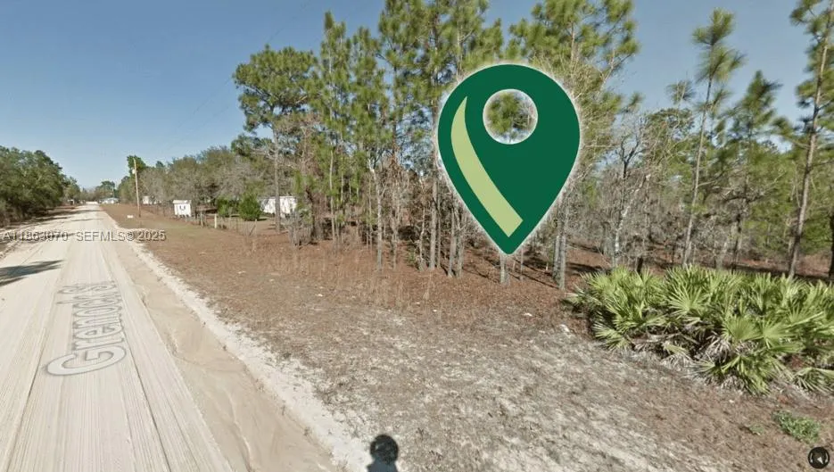En Venta 112 Grenock Street, FL 32148, FL 32148