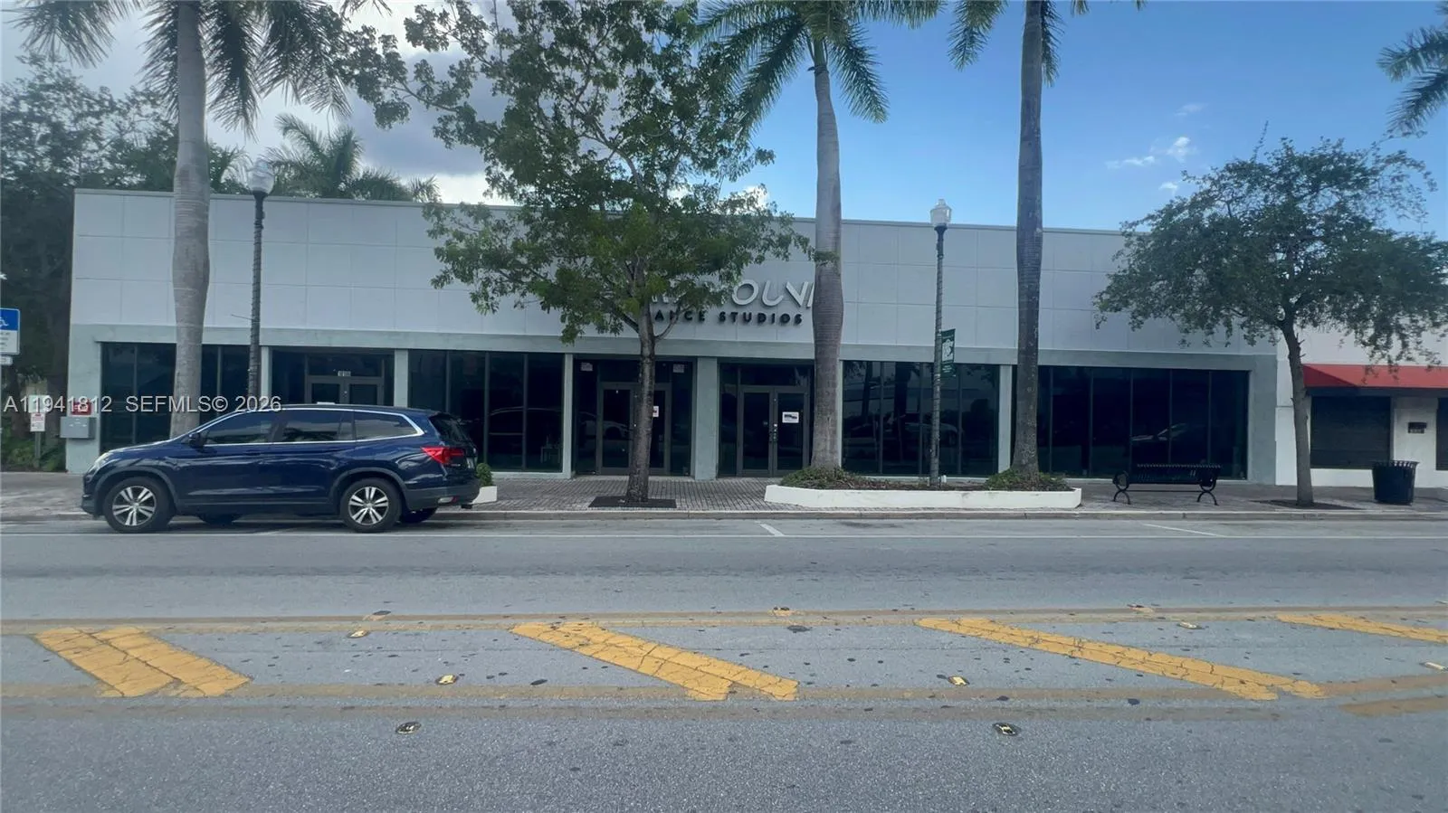 En Renta 112 N Krome Avenue, Homestead, FL 33030, Homestead, FL 33030