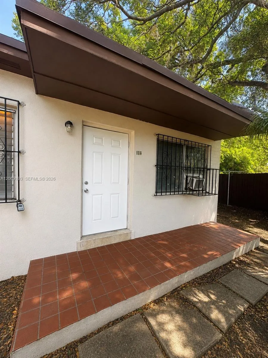 En Renta 112 NE 63rd Street 112, Miami, FL 33138, Miami, FL 33138