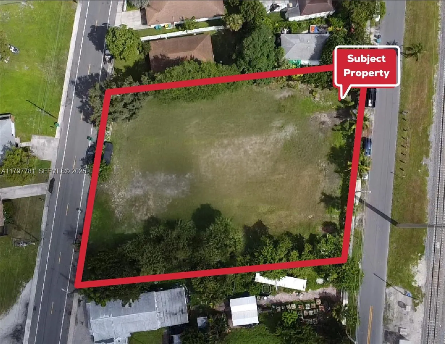 Foto de propiedad en 112 NW 4th Avenue, Dania Beach, FL 33004 Dania Beach con MLS# 