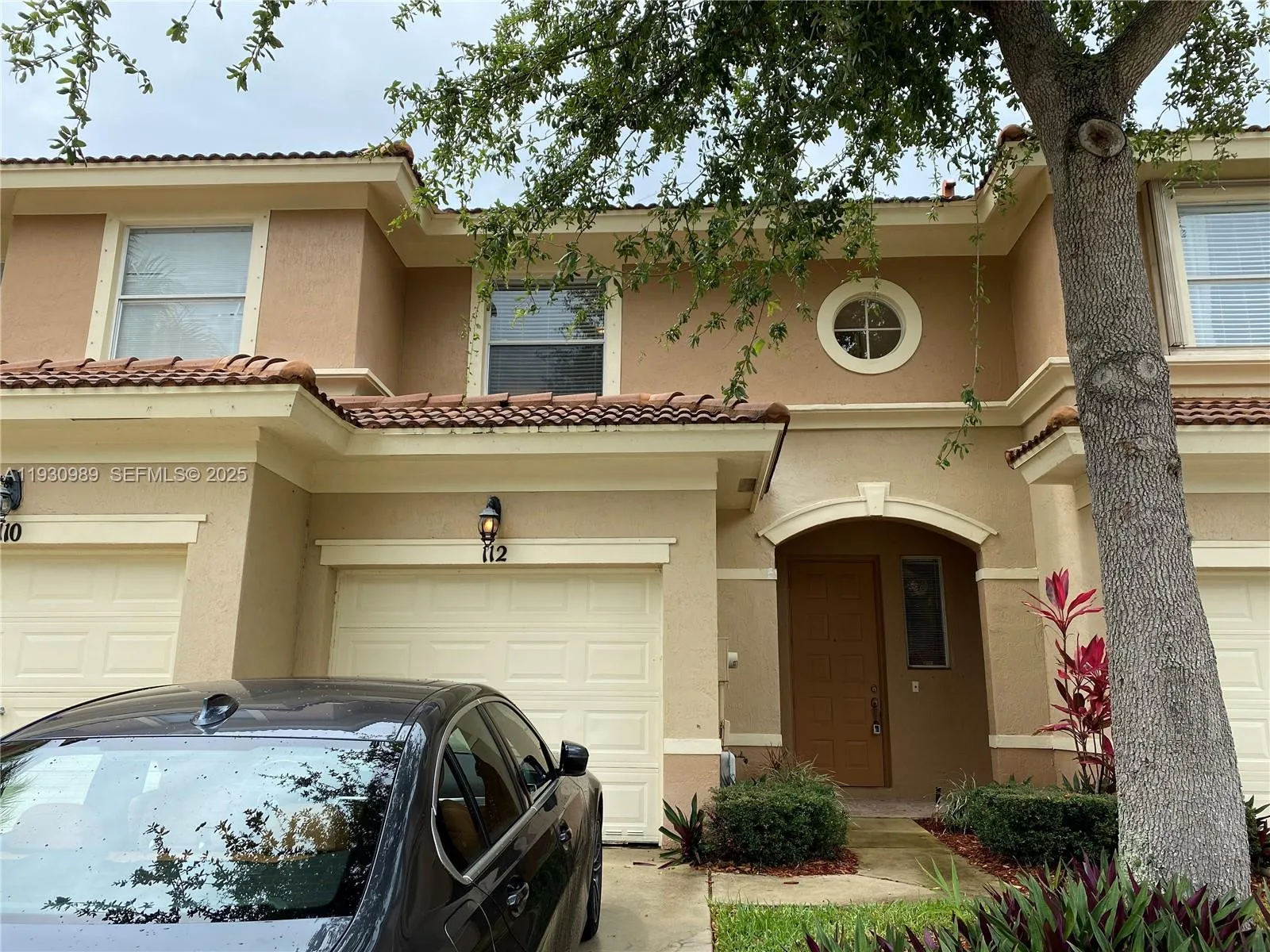 En Renta 112 Wakulla Springs Way 112, Royal Palm Beach, FL 33411, Royal Palm Beach, FL 33411