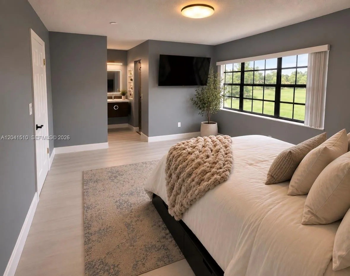 Foto de propiedad en 1120 NE 209th Terrace, Miami, FL 33179 Miami con MLS# 